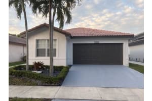 17373 Sw 19th Street, Miramar