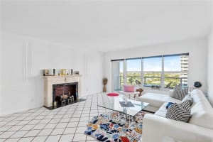 3750 Galt Ocean Dr 1408, Fort Lauderdale 3750 Galt Ocean Dr 1408, Fort Lauderdale