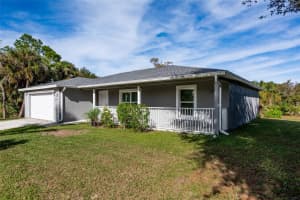 8007 Royal Court, Labelle, Fl 33935, Labelle