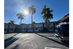 123 Erie St 16, Lake Worth Beach