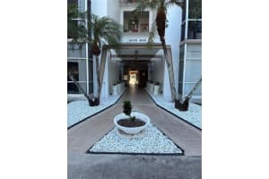 3040 Ne 16th Ave A210, Oakland Park