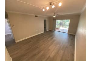 1400 Ne 57th St 104, Fort Lauderdale