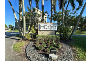 2420 Deer Creek Country Club Boulevard 306, Deerfield Beach