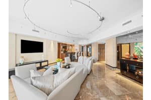 333 Las Olas Way 2604, Fort Lauderdale