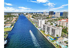 615 N Riverside Drive 702, Pompano Beach