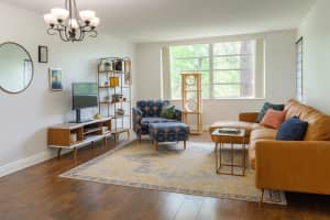 4025 N Federal Hwy 219c, Fort Lauderdale