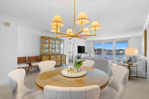 511 Bayshore Drive 408, Fort Lauderdale