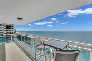 3430 Galt Ocean Drive 606, Fort Lauderdale