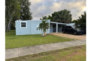 1608 Nw 11 Street, Fort Lauderdale 1608 Nw 11 Street, Fort Lauderdale