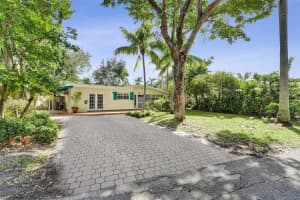 1240 Se 12th Way, Fort Lauderdale
