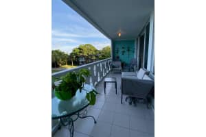 2840 N Ocean Boulevard 308, Fort Lauderdale