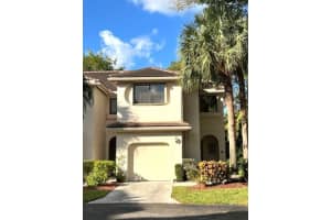 6358 W Longboat Lane 104, Boca Raton 6358 W Longboat Lane 104, Boca Raton