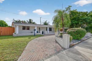 3352 Sw 16th St, Fort Lauderdale
