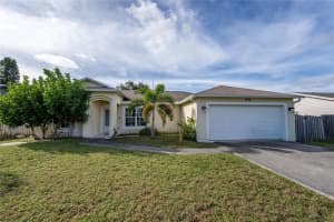 1998 Se Esterbrook Street, Port St. Lucie, Fl 34983, Port Saint Lucie