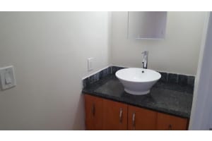 9101 Nw 38th Drive, Coral Springs