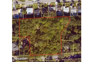 1711 Sw 30th Place, Fort Lauderdale