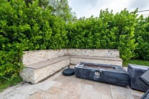 4421 Nw 7 Street, Coconut Creek