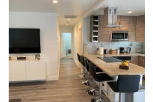 4154 Sw 49th St, Dania Beach