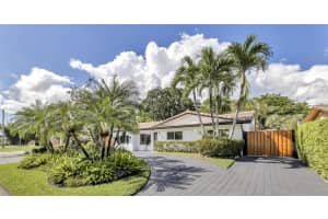 3171 Nw 69 Court, Fort Lauderdale 3171 Nw 69 Court, Fort Lauderdale