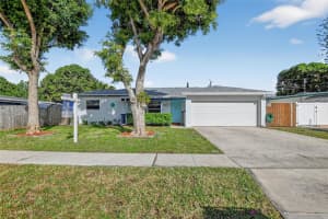 111 Se 14th Pl, Deerfield Beach 111 Se 14th Pl, Deerfield Beach