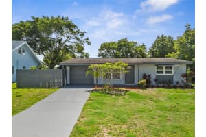 845 Se Airoso Boulevard, Port St. Lucie, Fl 34983, Port Saint Lucie