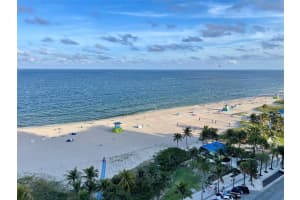 133 N Pompano Beach Blvd 1509, Pompano Beach 133 N Pompano Beach Blvd 1509, Pompano Beach