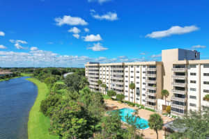 800 Ne 195th St 601, Miami 800 Ne 195th St 601, Miami