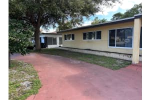 701 W Evanston Circle, Fort Lauderdale 701 W Evanston Circle, Fort Lauderdale