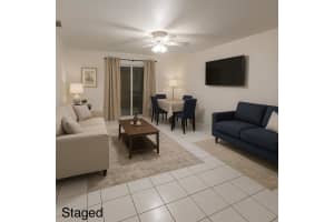 5412 Cannon Way, West Palm Beach