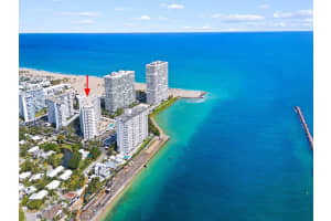 2000 S Ocean Dr 709, Fort Lauderdale 2000 S Ocean Dr 709, Fort Lauderdale