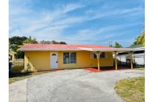 1309 Ne 39th Street, Pompano Beach 1309 Ne 39th Street, Pompano Beach