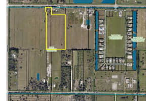 8140 12th Street, Vero Beach