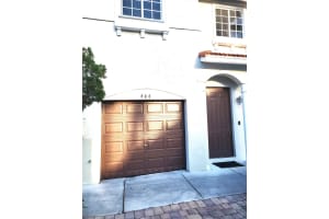 21003 Nw 14th Pl 4, Miami 21003 Nw 14th Pl 4, Miami