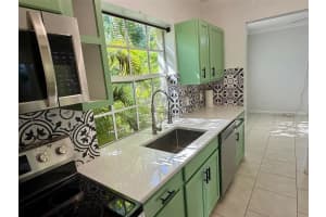 1217 Nw 7th Ave 2, Fort Lauderdale 1217 Nw 7th Ave 2, Fort Lauderdale