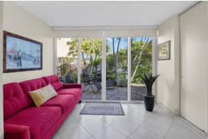 2601 Ne 3rd Ct 112, Boynton Beach