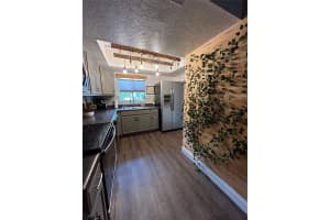 404 Ne Country Lane, Winter Haven 404 Ne Country Lane, Winter Haven