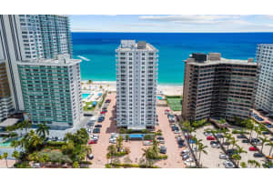 3850 Galt Ocean Drive 408, Fort Lauderdale