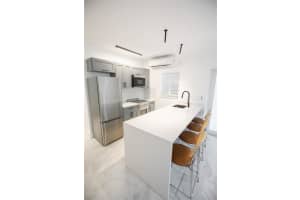 1112 Ne 17th Terrace 1, Fort Lauderdale 1112 Ne 17th Terrace 1, Fort Lauderdale