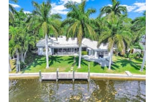 1260 Sw 14th Ave, Fort Lauderdale 1260 Sw 14th Ave, Fort Lauderdale