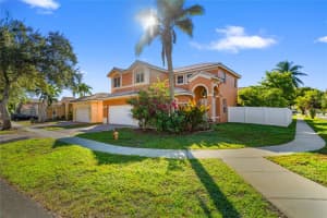 2704 Sw 128th Avenue, Miramar 2704 Sw 128th Avenue, Miramar