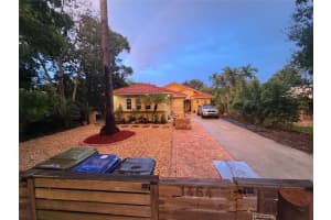 1464 Sw 28th Ave S, Fort Lauderdale 1464 Sw 28th Ave S, Fort Lauderdale