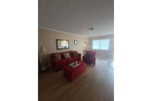 1920 Ne 51st Court 201, Fort Lauderdale