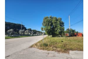 1591 Nw 19th Avenue, Pompano Beach