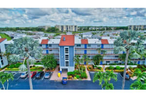 14747 Cumberland Drive 206, Delray Beach 14747 Cumberland Drive 206, Delray Beach