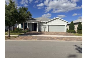 10497 Sw Captiva Dr, Port Saint Lucie 10497 Sw Captiva Dr, Port Saint Lucie