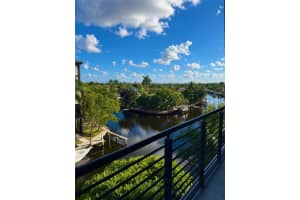 188 Se 4th Terrace, Pompano Beach