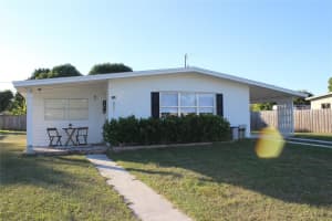 421 Se Solaz Avenue, Port St. Lucie, Fl 34983, Port Saint Lucie 421 Se Solaz Avenue, Port St. Lucie, Fl 34983, Port Saint Lucie