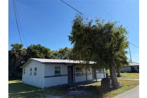 1038 Gamble St, Moore Haven 1038 Gamble St, Moore Haven