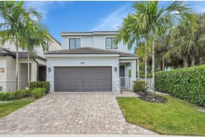 455 Nw 33rd Ln, Pompano Beach 455 Nw 33rd Ln, Pompano Beach