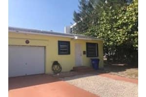 3200 Ne 5th Ct, Pompano Beach